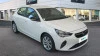 Opel Corsa 1.2T XHL 74kW (100CV) Edition