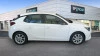 Opel Corsa 1.2T XHL 74kW (100CV) Edition