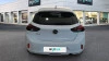 Opel Corsa 1.2T XHL 74kW (100CV) Edition