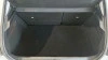 Opel Corsa 1.2T XHL 74kW (100CV) Edition