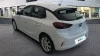 Opel Corsa 1.2T XHL 74kW (100CV) Edition