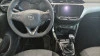 Opel Corsa 1.2T XHL 74kW (100CV) Edition