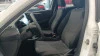 Opel Corsa 1.2T XHL 74kW (100CV) Edition