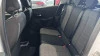 Opel Corsa 1.2T XHL 74kW (100CV) Edition
