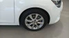 Opel Corsa 1.2T XHL 74kW (100CV) Edition