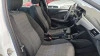 Opel Corsa 1.2T XHL 74kW (100CV) Edition