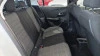 Opel Corsa 1.2T XHL 74kW (100CV) Edition