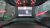 Opel Corsa 1.2T XHL 74kW (100CV) Edition