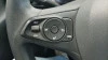 Opel Corsa 1.2T XHL 74kW (100CV) Edition