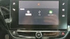Opel Corsa 1.2T XHL 74kW (100CV) Edition