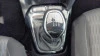Opel Corsa 1.2T XHL 74kW (100CV) Edition