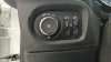 Opel Corsa 1.2T XHL 74kW (100CV) Edition