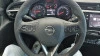 Opel Corsa 1.2T XHL 74kW (100CV) Edition