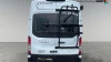 ETRUSCO CV600 CV600 ETRUSCO CV600 CV600