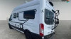 ETRUSCO CV600 CV600 ETRUSCO CV600 CV600