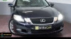 Lexus GS 300 Premium Lexus GS 300 Premium