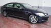 Lexus GS 300 Premium Lexus GS 300 Premium