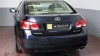Lexus GS 300 Premium Lexus GS 300 Premium