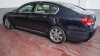Lexus GS 300 Premium Lexus GS 300 Premium