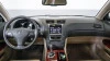 Lexus GS 300 Premium Lexus GS 300 Premium