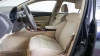 Lexus GS 300 Premium Lexus GS 300 Premium