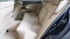 Lexus GS 300 Premium Lexus GS 300 Premium