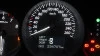 Lexus GS 300 Premium Lexus GS 300 Premium