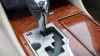 Lexus GS 300 Premium Lexus GS 300 Premium