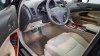 Lexus GS 300 Premium Lexus GS 300 Premium