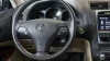 Lexus GS 300 Premium Lexus GS 300 Premium