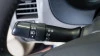 Lexus GS 300 Premium Lexus GS 300 Premium