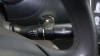Lexus GS 300 Premium Lexus GS 300 Premium
