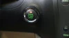 Lexus GS 300 Premium Lexus GS 300 Premium