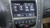 Lexus GS 300 Premium Lexus GS 300 Premium