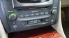 Lexus GS 300 Premium Lexus GS 300 Premium