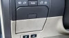 Lexus GS 300 Premium Lexus GS 300 Premium