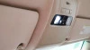 Lexus GS 300 Premium Lexus GS 300 Premium
