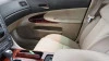 Lexus GS 300 Premium Lexus GS 300 Premium