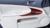 Lexus GS 300 Premium Lexus GS 300 Premium