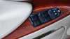 Lexus GS 300 Premium Lexus GS 300 Premium