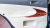 Lexus GS 300 Premium Lexus GS 300 Premium