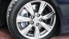 Lexus GS 300 Premium Lexus GS 300 Premium