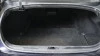Lexus GS 300 Premium Lexus GS 300 Premium