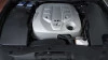 Lexus GS 300 Premium Lexus GS 300 Premium
