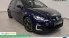 Volkswagen Golf GTE 1.4 TSI e-Power 150kW (204CV) DSG