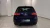 Volkswagen Golf GTE 1.4 TSI e-Power 150kW (204CV) DSG