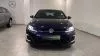 Volkswagen Golf GTE 1.4 TSI e-Power 150kW (204CV) DSG
