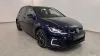 Volkswagen Golf GTE 1.4 TSI e-Power 150kW (204CV) DSG