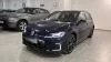Volkswagen Golf GTE 1.4 TSI e-Power 150kW (204CV) DSG