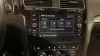 Volkswagen Golf GTE 1.4 TSI e-Power 150kW (204CV) DSG